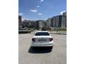 Sahibinden Fiat Egea 1.3 Multijet Easy 2022 Model 