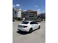 Sahibinden Fiat Egea 1.3 Multijet Easy 2022 Model 