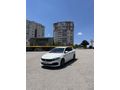 Sahibinden Fiat Egea 1.3 Multijet Easy 2022 Model 
