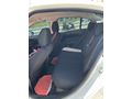 Sahibinden Fiat Egea 1.3 Multijet Easy 2022 Model 