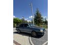 Sahibinden Tofaş Doğan L 1989 Model 