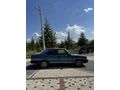 Sahibinden Tofaş Doğan L 1989 Model 