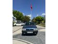 Sahibinden Tofaş Doğan L 1989 Model 