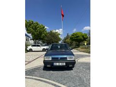 Sahibinden Tofaş Doğan L 1989 Model 
