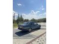 Sahibinden Tofaş Doğan L 1989 Model 