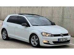 Sahibinden Volkswagen Golf 1.2 TSi Comfortline 2014 Model 