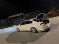 Sahibinden Volkswagen Passat 1.6 TDi BlueMotion 2015 Model 