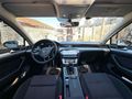 Sahibinden Volkswagen Passat 1.6 TDi BlueMotion 2015 Model 