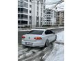 Sahibinden Volkswagen Passat 1.6 TDi BlueMotion 2015 Model 