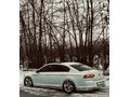 Sahibinden Volkswagen Passat 1.6 TDi BlueMotion 2015 Model 