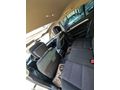 Sahibinden Volkswagen Passat 1.6 TDi BlueMotion 2015 Model 