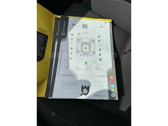 Sahibinden Volkswagen Passat 1.6 TDi BlueMotion 2015 Model 