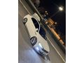 Sahibinden Volkswagen Passat 1.6 TDi BlueMotion 2015 Model 