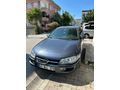 Sahibinden Opel Omega 2.5 CD 1998 Model