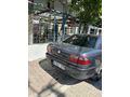 Sahibinden Opel Omega 2.5 CD 1998 Model