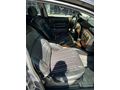 Sahibinden Opel Omega 2.5 CD 1998 Model