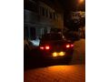 Sahibinden Opel Omega 2.5 CD 1998 Model