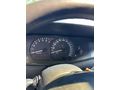 Sahibinden Opel Omega 2.5 CD 1998 Model