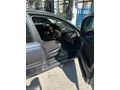 Sahibinden Opel Omega 2.5 CD 1998 Model