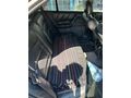 Sahibinden Opel Omega 2.5 CD 1998 Model