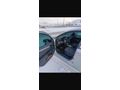  Opel Astra 1.6 Enjoy 2008 Model   Gri (Gümüş)
