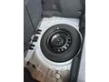  Opel Astra 1.6 Enjoy 2008 Model   Gri (Gümüş)