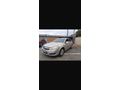  Opel Astra 1.6 Enjoy 2008 Model   Gri (Gümüş)