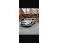  Opel Astra 1.6 Enjoy 2008 Model   Gri (Gümüş)