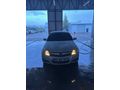  Opel Astra 1.6 Enjoy 2008 Model   Gri (Gümüş)
