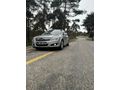  Opel Astra 1.6 Enjoy 2008 Model   Gri (Gümüş)