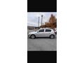  Opel Astra 1.6 Enjoy 2008 Model   Gri (Gümüş)