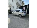  Opel Astra 1.6 Enjoy 2008 Model   Gri (Gümüş)