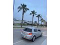  Opel Astra 1.6 Enjoy 2008 Model   Gri (Gümüş)