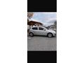  Opel Astra 1.6 Enjoy 2008 Model   Gri (Gümüş)