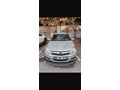  Opel Astra 1.6 Enjoy 2008 Model   Gri (Gümüş)