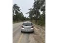  Opel Astra 1.6 Enjoy 2008 Model   Gri (Gümüş)