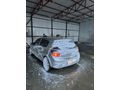  Opel Astra 1.6 Enjoy 2008 Model   Gri (Gümüş)