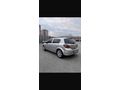  Opel Astra 1.6 Enjoy 2008 Model   Gri (Gümüş)