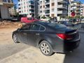 Sahibinden Opel Insignia 2.0 CDTI Edition 2011 Model  278.000 km Siyah