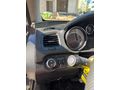 Sahibinden Opel Insignia 2.0 CDTI Edition 2011 Model  278.000 km Siyah
