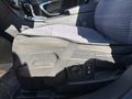 Sahibinden Opel Insignia 2.0 CDTI Edition 2011 Model  278.000 km Siyah