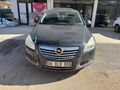 Sahibinden Opel Insignia 2.0 CDTI Edition 2011 Model  278.000 km Siyah