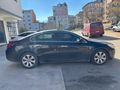Sahibinden Opel Insignia 2.0 CDTI Edition 2011 Model  278.000 km Siyah