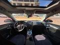Sahibinden Opel Insignia 2.0 CDTI Edition 2011 Model  278.000 km Siyah
