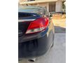 Sahibinden Opel Insignia 2.0 CDTI Edition 2011 Model  278.000 km Siyah