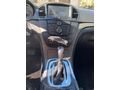 Sahibinden Opel Insignia 2.0 CDTI Edition 2011 Model  278.000 km Siyah