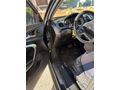 Sahibinden Opel Insignia 2.0 CDTI Edition 2011 Model  278.000 km Siyah