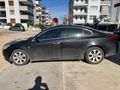 Sahibinden Opel Insignia 2.0 CDTI Edition 2011 Model  278.000 km Siyah