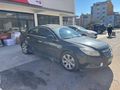 Sahibinden Opel Insignia 2.0 CDTI Edition 2011 Model  278.000 km Siyah