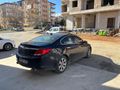 Sahibinden Opel Insignia 2.0 CDTI Edition 2011 Model  278.000 km Siyah